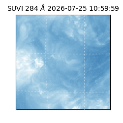 suvi - 2026-07-25T10:59:59.029000