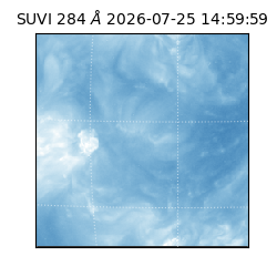 suvi - 2026-07-25T14:59:59.719000