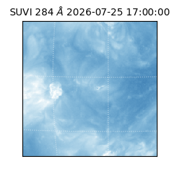 suvi - 2026-07-25T17:00:00.063000