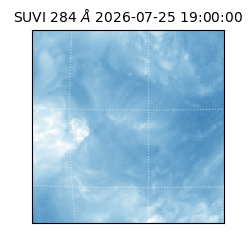 suvi - 2026-07-25T19:00:00.409000
