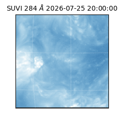 suvi - 2026-07-25T20:00:00.579000
