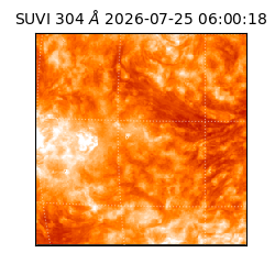 suvi - 2026-07-25T06:00:18.175000