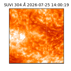 suvi - 2026-07-25T14:00:19.555000