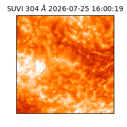 suvi - 2026-07-25T16:00:19.901000