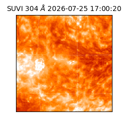 suvi - 2026-07-25T17:00:20.073000