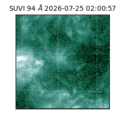 suvi - 2026-07-25T02:00:57.487000