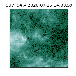 suvi - 2026-07-25T14:00:59.557000