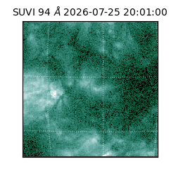 suvi - 2026-07-25T20:01:00.591000