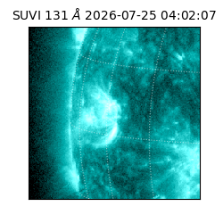 suvi - 2026-07-25T04:02:07.828000