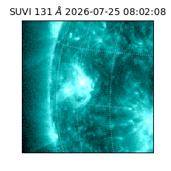suvi - 2026-07-25T08:02:08.516000