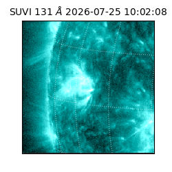 suvi - 2026-07-25T10:02:08.864000