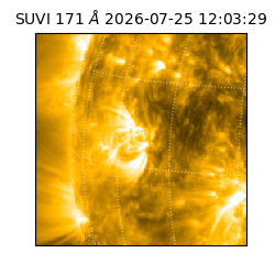 suvi - 2026-07-25T12:03:29.218000