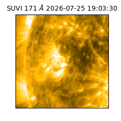 suvi - 2026-07-25T19:03:30.424000