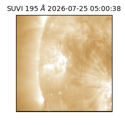 suvi - 2026-07-25T05:00:38.005000