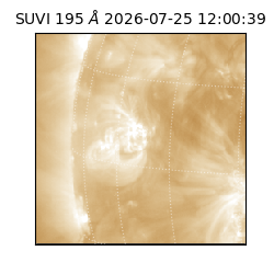 suvi - 2026-07-25T12:00:39.209000