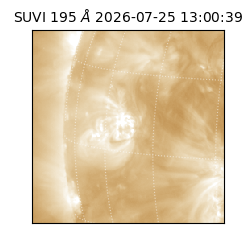 suvi - 2026-07-25T13:00:39.381000