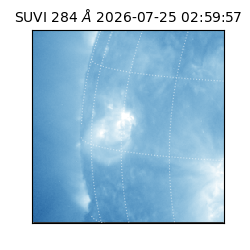 suvi - 2026-07-25T02:59:57.649000