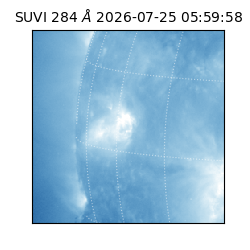 suvi - 2026-07-25T05:59:58.165000