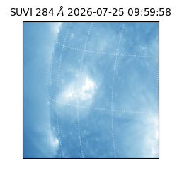 suvi - 2026-07-25T09:59:58.857000
