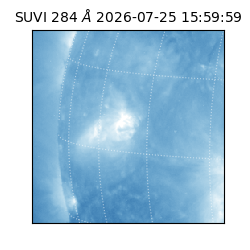 suvi - 2026-07-25T15:59:59.891000