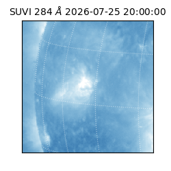 suvi - 2026-07-25T20:00:00.579000
