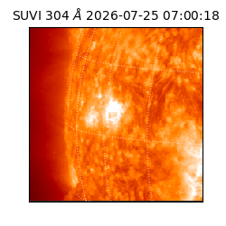 suvi - 2026-07-25T07:00:18.345000