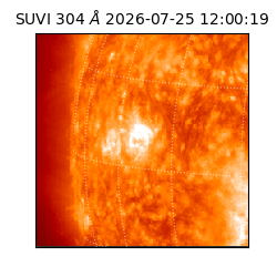 suvi - 2026-07-25T12:00:19.209000