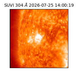 suvi - 2026-07-25T14:00:19.555000