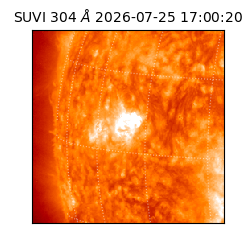 suvi - 2026-07-25T17:00:20.073000