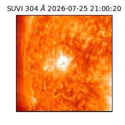 suvi - 2026-07-25T21:00:20.747000