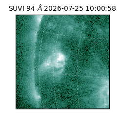 suvi - 2026-07-25T10:00:58.867000