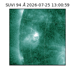 suvi - 2026-07-25T13:00:59.381000