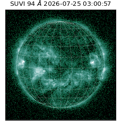 suvi - 2026-07-25T03:00:57.657000
