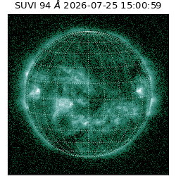 suvi - 2026-07-25T15:00:59.729000