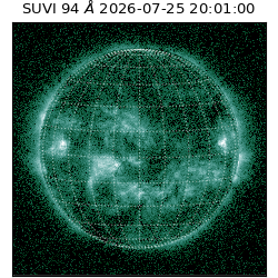 suvi - 2026-07-25T20:01:00.591000