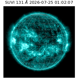 suvi - 2026-07-25T01:02:07.310000