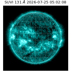 suvi - 2026-07-25T05:02:08.002000