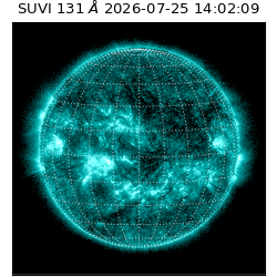 suvi - 2026-07-25T14:02:09.552000