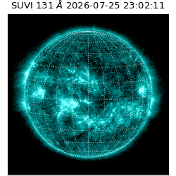 suvi - 2026-07-25T23:02:11.106000