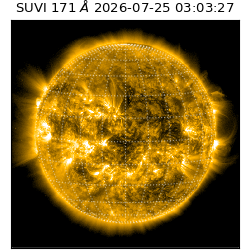 suvi - 2026-07-25T03:03:27.666000
