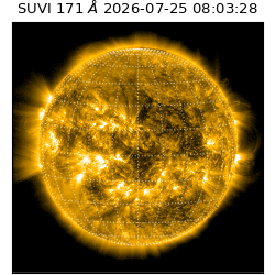 suvi - 2026-07-25T08:03:28.530000