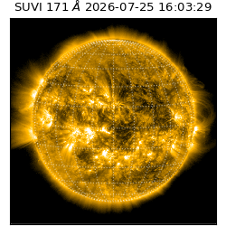 suvi - 2026-07-25T16:03:29.910000