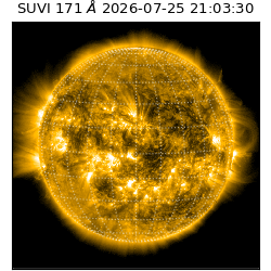 suvi - 2026-07-25T21:03:30.772000