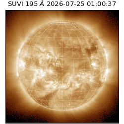 suvi - 2026-07-25T01:00:37.313000