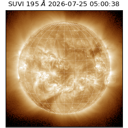 suvi - 2026-07-25T05:00:38.005000