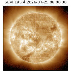 suvi - 2026-07-25T08:00:38.519000
