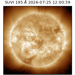 suvi - 2026-07-25T12:00:39.209000