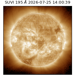 suvi - 2026-07-25T14:00:39.555000