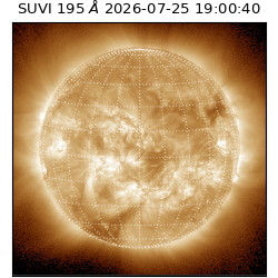suvi - 2026-07-25T19:00:40.415000