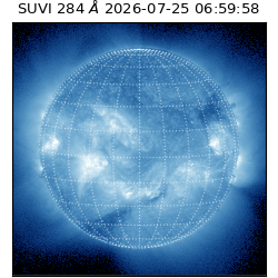 suvi - 2026-07-25T06:59:58.337000